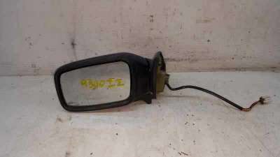 RETROVISOR IZQUIERDO VOLVO S40 BERLINA 1.8 16V (116 CV) DE 1997 - D.3444673