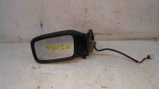RETROVISOR IZQUIERDO VOLVO S40 BERLINA 1.8 16V (116 CV) DE 1997 - D.3444673
