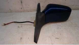 RETROVISOR IZQUIERDO VOLVO S40 BERLINA 1.8 16V (116 CV) DE 1997 - D.3444673 2