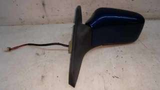 RETROVISOR IZQUIERDO VOLVO S40 BERLINA 1.8 16V (116 CV) DE 1997 - D.3444673