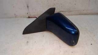 RETROVISOR IZQUIERDO VOLVO S40 BERLINA 1.8 16V (116 CV) DE 1997 - D.3444673