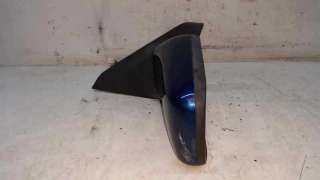 RETROVISOR IZQUIERDO VOLVO S40 BERLINA 1.8 16V (116 CV) DE 1997 - D.3444673