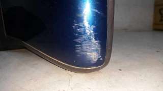 RETROVISOR IZQUIERDO VOLVO S40 BERLINA 1.8 16V (116 CV) DE 1997 - D.3444673
