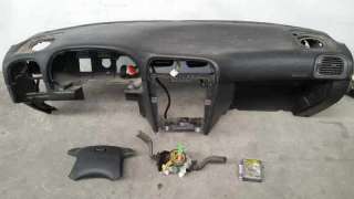 KIT AIRBAG VOLVO S40 BERLINA 1.8 16V (116 CV) DE 1997 - D.3444689