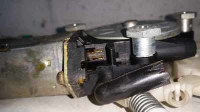 ELEVALUNAS DELANTERO DERECHO VOLVO S40 BERLINA 1.8 16V (116 CV) DE 1997 - D.3444690