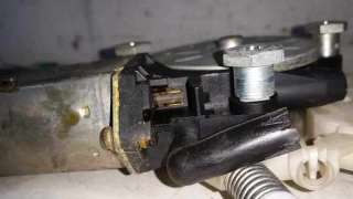 ELEVALUNAS DELANTERO DERECHO VOLVO S40 BERLINA 1.8 16V (116 CV) DE 1997 - D.3444690
