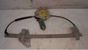 ELEVALUNAS DELANTERO DERECHO VOLVO S40 BERLINA 1.8 16V (116 CV) DE 1997 - D.3444690 2