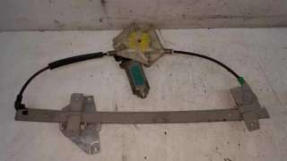 ELEVALUNAS DELANTERO DERECHO VOLVO S40 BERLINA 1.8 16V (116 CV) DE 1997 - D.3444690