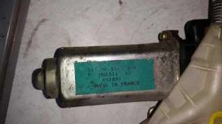 ELEVALUNAS DELANTERO DERECHO VOLVO S40 BERLINA 1.8 16V (116 CV) DE 1997 - D.3444690