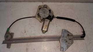 ELEVALUNAS DELANTERO DERECHO VOLVO S40 BERLINA 1.8 16V (116 CV) DE 1997 - D.3444690