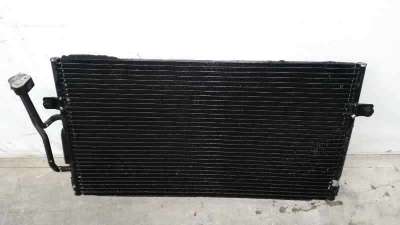 CONDENSADOR / RADIADOR AIRE ACONDICIONADO VOLVO S40 BERLINA 1.8 16V (116 CV) DE 1997 - D.3444700