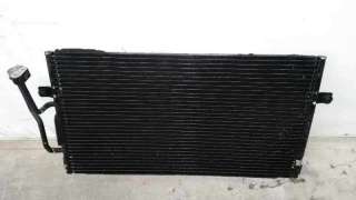 CONDENSADOR / RADIADOR AIRE ACONDICIONADO VOLVO S40 BERLINA 1.8 16V (116 CV) DE 1997 - D.3444700