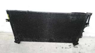 CONDENSADOR / RADIADOR AIRE ACONDICIONADO VOLVO S40 BERLINA 1.8 16V (116 CV) DE 1997 - D.3444700