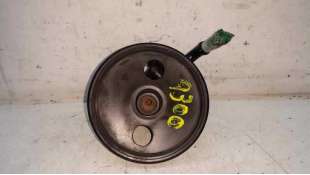 BOMBA DIRECCION VOLVO S40 BERLINA 1.8 16V (116 CV) DE 1997 - D.3444708 / SIN REF