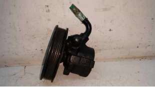 BOMBA DIRECCION VOLVO S40 BERLINA 1.8 16V (116 CV) DE 1997 - D.3444708 / SIN REF 2