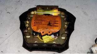 AIRBAG DELANTERO IZQUIERDO NISSAN ALMERA 2.0 D (75 CV) DE 1997 - D.3444946 2