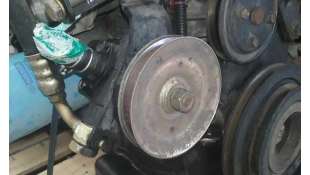 BOMBA DIRECCION NISSAN ALMERA 2.0 D (75 CV) DE 1997 - D.3445019