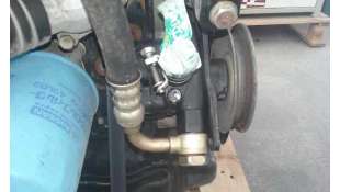 BOMBA DIRECCION NISSAN ALMERA 2.0 D (75 CV) DE 1997 - D.3445019 2