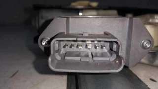 ELEVALUNAS TRASERO IZQUIERDO PEUGEOT 5008 1.6 16V Turbo (156 CV) DE 2010 - D.3445309
