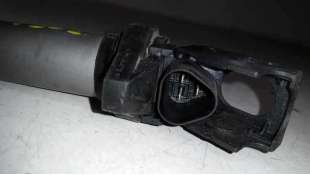 BOBINA ENCENDIDO PEUGEOT 5008 1.6 16V Turbo (156 CV) DE 2010 - D.3445341 / 19005293 2