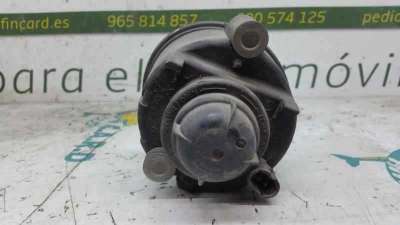 FARO ANTINIEBLA DERECHO RENAULT MEGANE I COUPE FASE 2 1.4 16V (95 CV) DE 2002 - D.3445692 / 2615000Q03