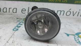 FARO ANTINIEBLA DERECHO RENAULT MEGANE I COUPE FASE 2 1.4 16V (95 CV) DE 2002 - D.3445692 / 2615000Q03