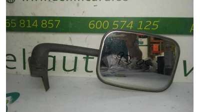 RETROVISOR DERECHO CITROEN C15 1.8 D (60 CV) DE 1996 - D.3446029