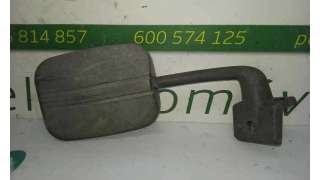 RETROVISOR DERECHO CITROEN C15 1.8 D (60 CV) DE 1996 - D.3446029