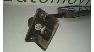 RETROVISOR DERECHO CITROEN C15 1.8 D (60 CV) DE 1996 - D.3446029