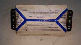 KIT AIRBAG RENAULT SCENIC II 1.9 dCi D (120 CV) DE 2003 - D.3446408