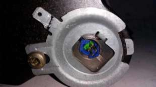 KIT AIRBAG RENAULT SCENIC II 1.9 dCi D (120 CV) DE 2003 - D.3446408 2