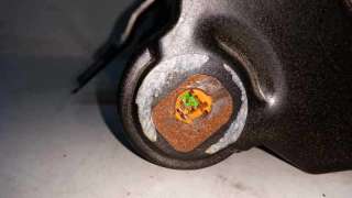 KIT AIRBAG RENAULT SCENIC II 1.9 dCi D (120 CV) DE 2003 - D.3446408