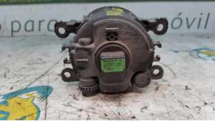 FARO ANTINIEBLA IZQUIERDO RENAULT SCENIC II 1.9 dCi D (120 CV) DE 2003 - D.3446413 2