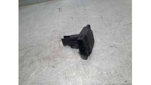 CAUDALIMETRO VOLVO S80 BERLINA 2.4 (170 CV) DE 2004 - D.3446551 / 9202199