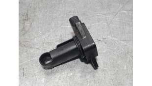 CAUDALIMETRO VOLVO S80 BERLINA 2.4 (170 CV) DE 2004 - D.3446551 / 9202199 2