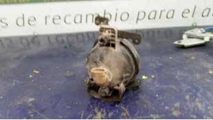 FARO ANTINIEBLA IZQUIERDO HYUNDAI MATRIX 1.5 CRDi (102 CV) DE 2005 - D.3446813 2