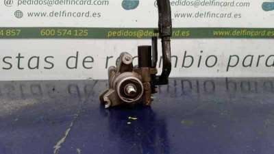 BOMBA DIRECCION HYUNDAI MATRIX 1.5 CRDi (102 CV) DE 2005 - D.3446834