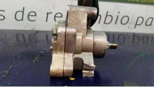 BOMBA DIRECCION HYUNDAI MATRIX 1.5 CRDi (102 CV) DE 2005 - D.3446834 2