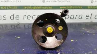 BOMBA DIRECCION CHEVROLET EPICA 2.0 (143 CV) DE 2006 - D.3446857