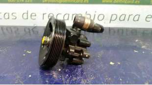 BOMBA DIRECCION CHEVROLET EPICA 2.0 (143 CV) DE 2006 - D.3446857 2