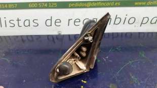 RETROVISOR DERECHO SEAT IBIZA 1.4 (60 CV) DE 1996 - D.3446865 2