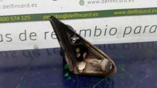 RETROVISOR IZQUIERDO SEAT IBIZA 1.4 (60 CV) DE 1996 - D.3446866