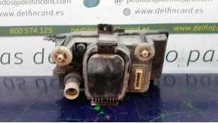 FARO IZQUIERDO SEAT IBIZA 1.4 (60 CV) DE 1996 - D.3446869 2