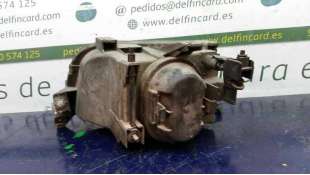 FARO DERECHO RENAULT CLIO I FASE I+II 1.4 (79 CV) DE 1991 - D.3446873 2