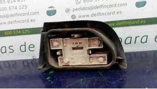 PILOTO TRASERO DERECHO RENAULT CLIO I FASE I+II 1.4 (79 CV) DE 1991 - D.3446875 2