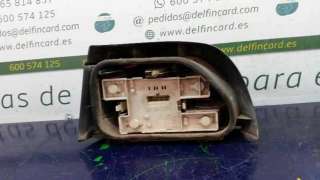 PILOTO TRASERO DERECHO RENAULT CLIO I FASE I+II 1.4 (79 CV) DE 1991 - D.3446875