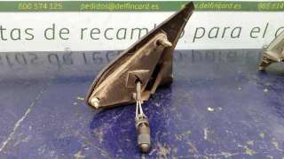 RETROVISOR DERECHO RENAULT CLIO I FASE I+II 1.4 (79 CV) DE 1991 - D.3446876