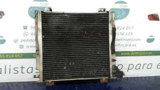CONDENSADOR / RADIADOR AIRE ACONDICIONADO RENAULT TWINGO 1.2 (58 CV) DE 1997 - D.3446902