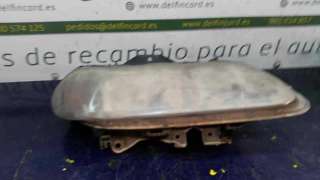 FARO DERECHO RENAULT LAGUNA 1.9 dCi D (107 CV) DE 2000 - D.3446916 / PARA PULIR