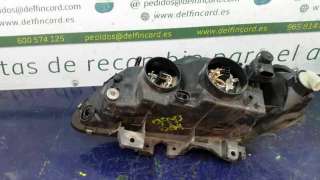 FARO DERECHO RENAULT LAGUNA 1.9 dCi D (107 CV) DE 2000 - D.3446916 / PARA PULIR